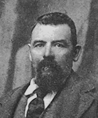 Eri Butler (1850 - 1927) Profile